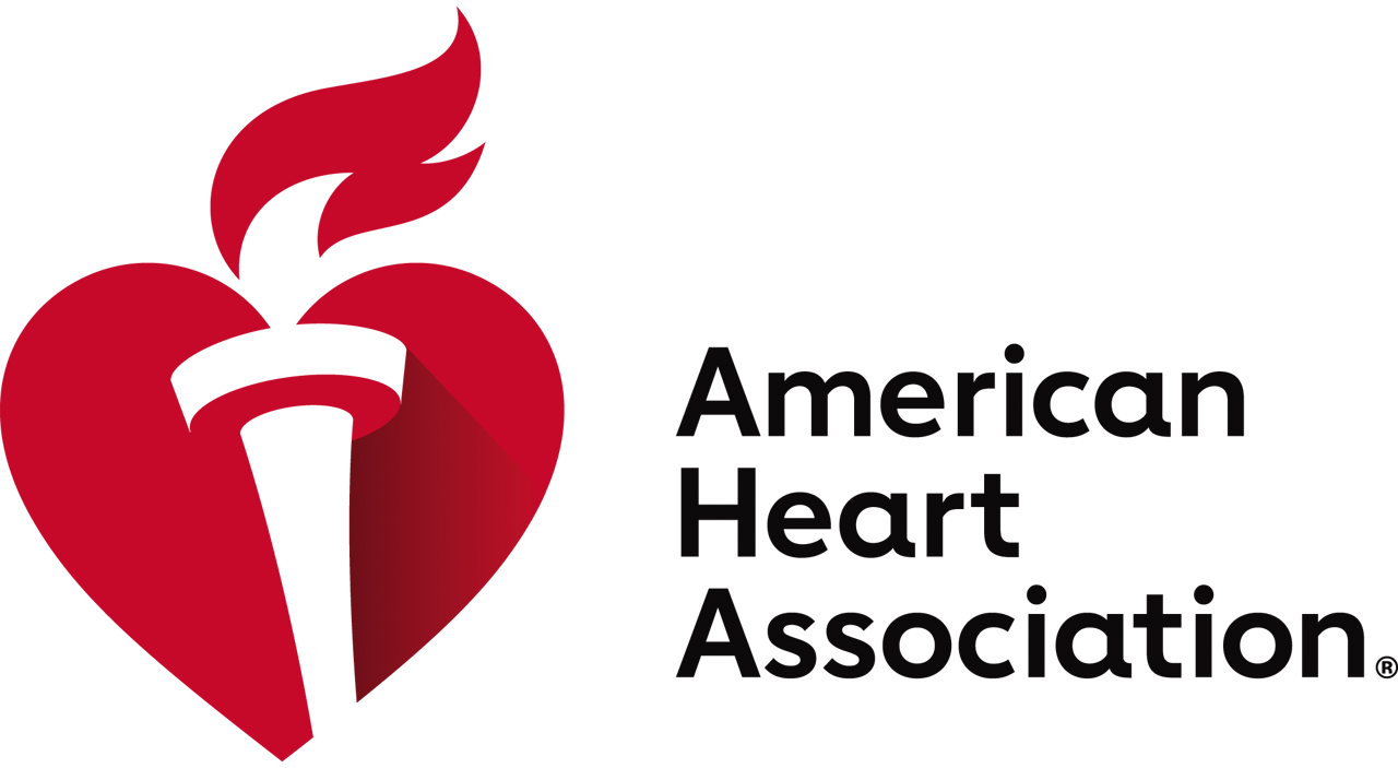 American Heart Association